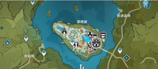 跑去打拳