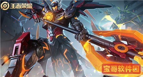 公磊个人资料(公磊是干什么的)