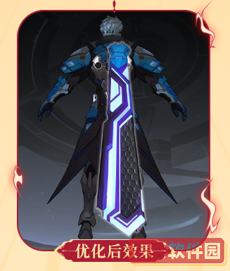 1-3-5-7-10是什么梗