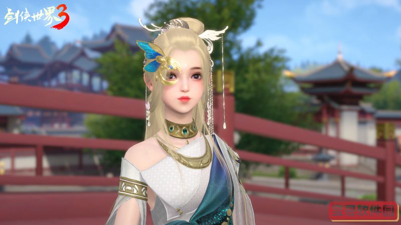 《艾尔登法环》桂奥尔龙墓赐福点位置介绍