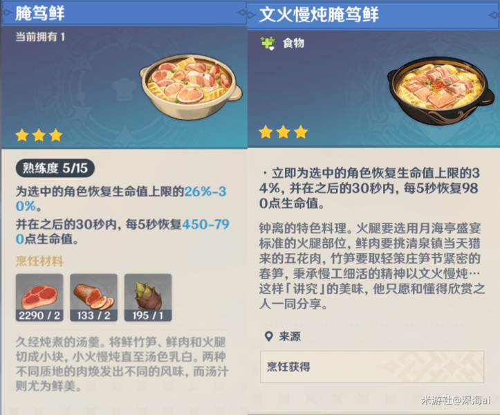快速街头赛车