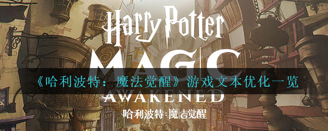 腾讯视频vip没到账的处理方法