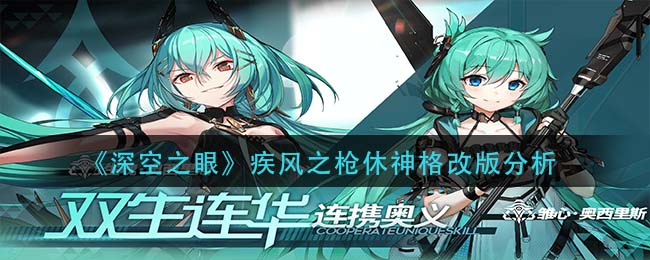 2022《哔咔哔咔漫画》最新版官网入口