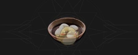 江南百景图月影桥获取攻略