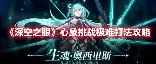 腾讯会议私发消息方法