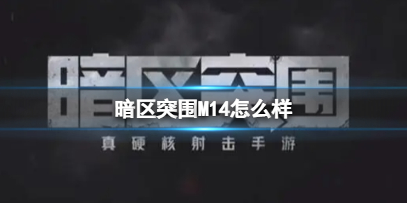 牛听了也得愣两秒是什么梗
