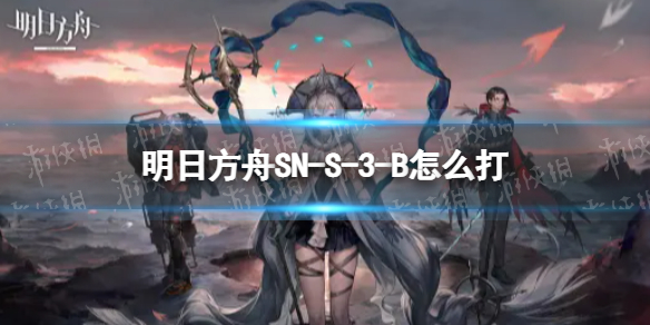《支付宝》健康码没有眼睛标志解决办法