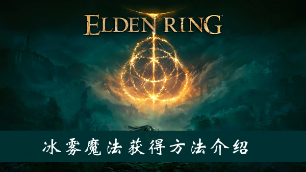 躺平发育东南西北东南西北区分方法