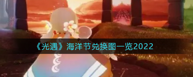 花姿848.tv