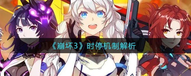欧意okx交易平台app