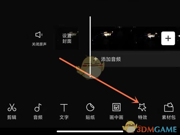 新手值得入手的单反相机