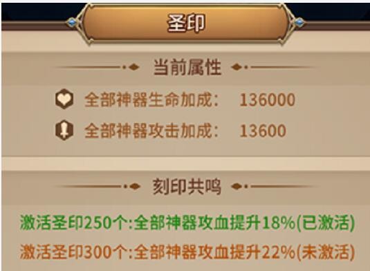 暗区突围投掷物怎么获得 暗区突围手雷燃烧瓶获得方法介绍