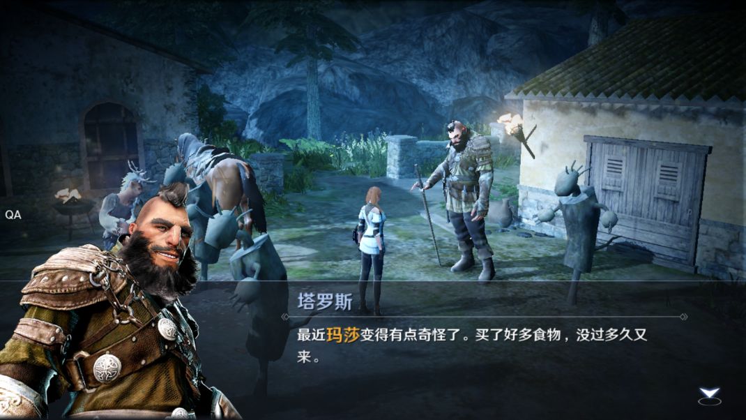 微信聊天记录删了怎么恢复找回来