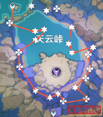 机器人对战机器人