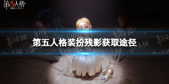 《老铁扎心了2》全关卡通关攻略大全