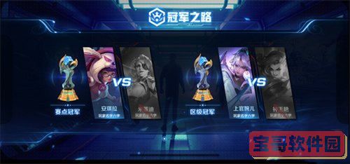抖音密友时刻对方会知道吗