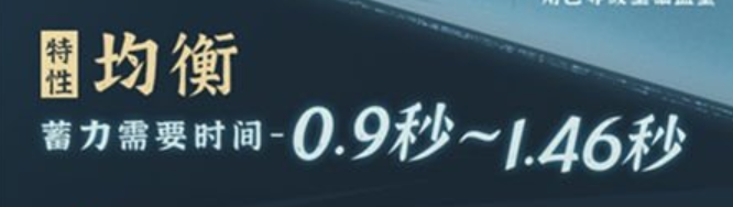 爱租机
