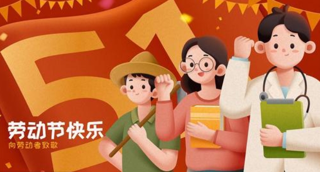 扣扣传媒app