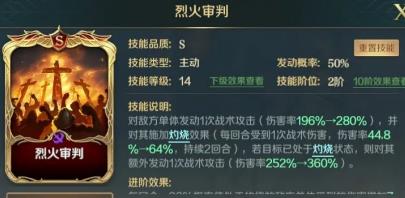 郭曦文演过什么电视(郭曦文真的是演员吗)