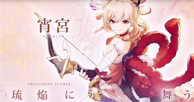 光遇钢琴就忘了吧简谱介绍