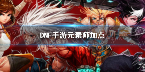 红烧牛肉怎么做好吃又嫩？(手把手教你做)