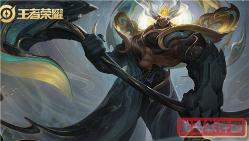 公磊个人资料(公磊是干什么的)