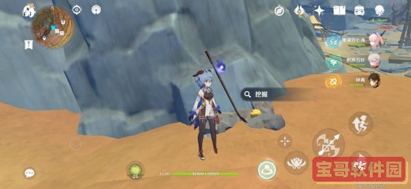 胜诉律师咨询