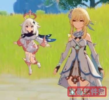 《食物语》片场是非打法攻略