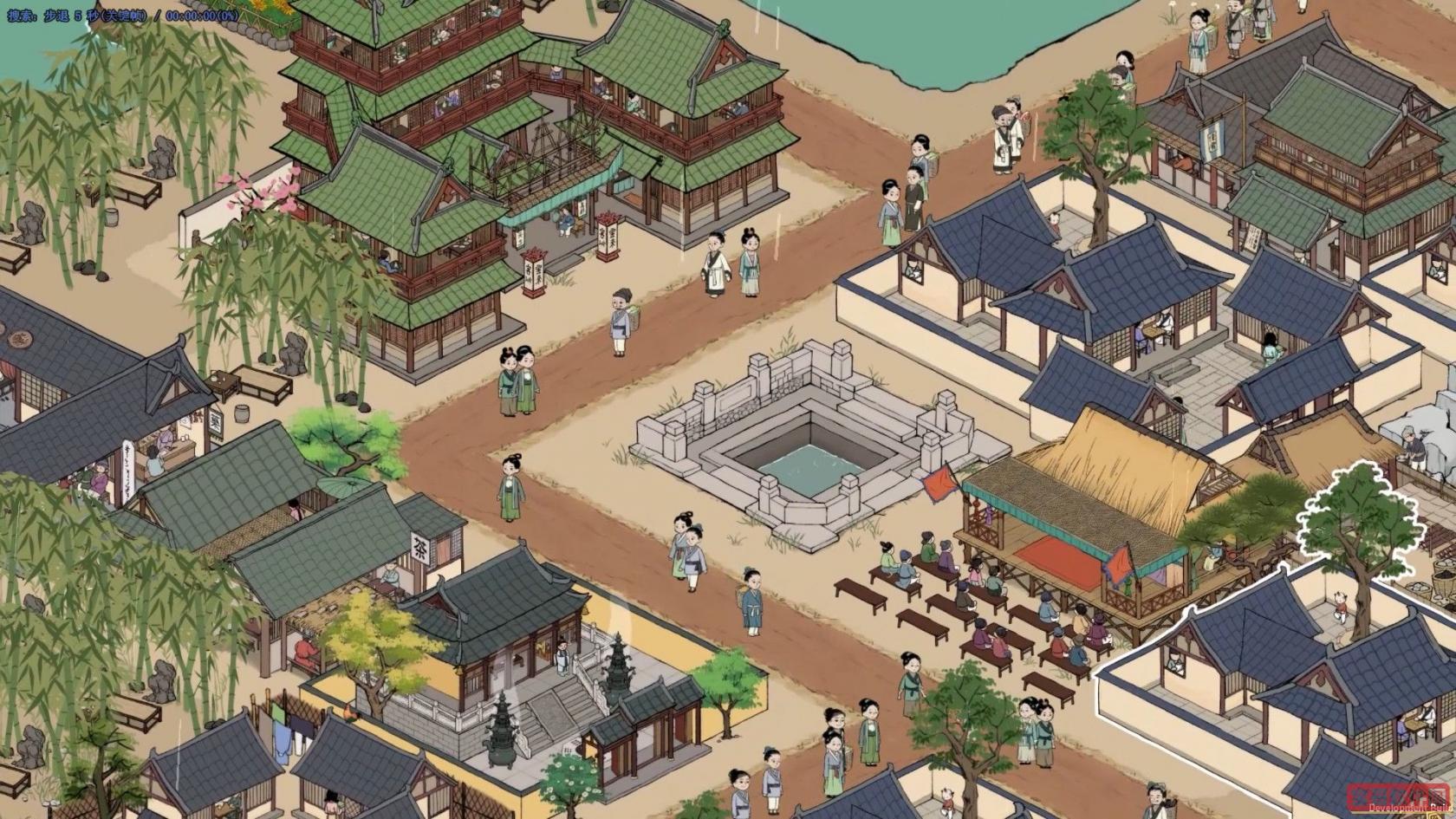未定事件簿煦风恋旅下篇上线时间一览