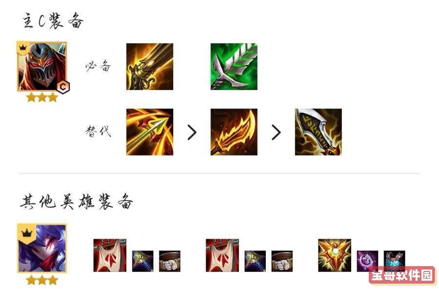 拼多多上门取件退货要付运费吗