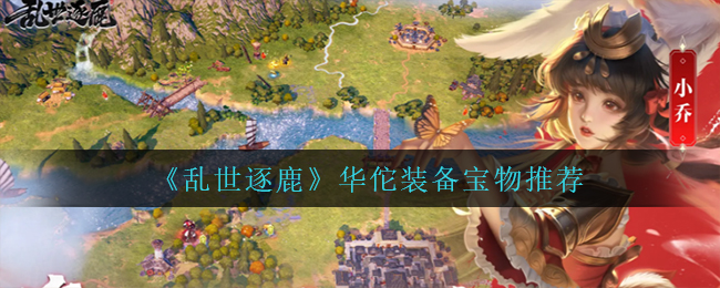 我在办公室都能听到你们的声音是什么梗