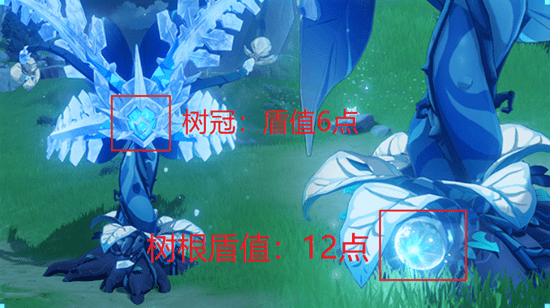 《哔哩哔哩》精选评论关闭方法