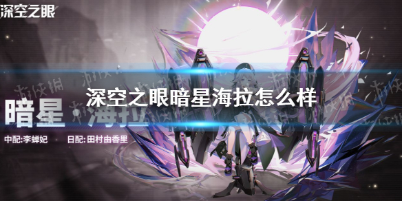 钉钉能不能撤回打卡记录