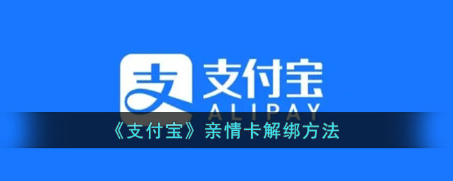 奔驰e300报价2022款落地价(解读立标奔驰E级300L豪华型，售价49.47万)