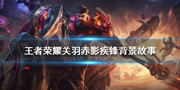 re05cc快猫视频app