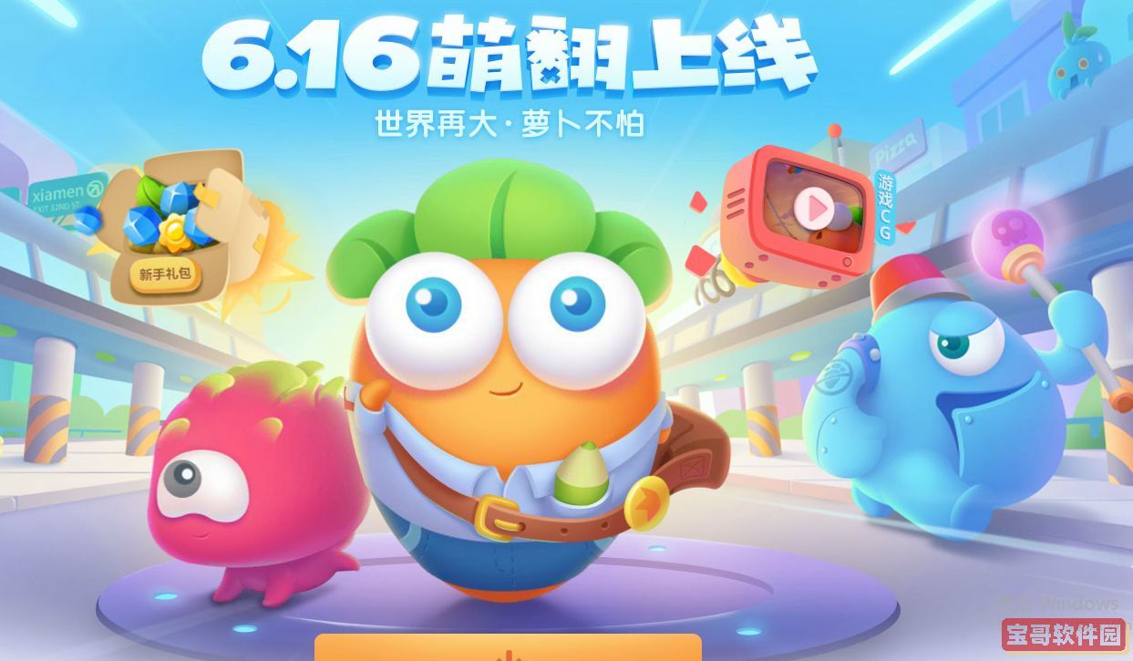花姿848.tv