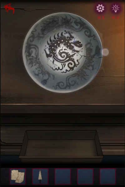 原神有香自西来活动托马食物喜好及对话介绍