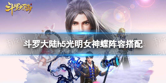 反恐吃鸡行动