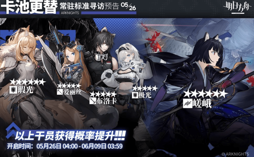 集智管家