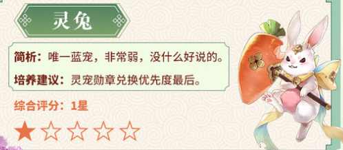 91fun游戏盒子