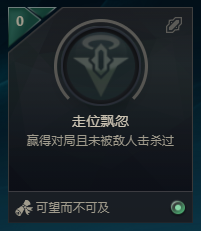真我GTNeo3新品评测