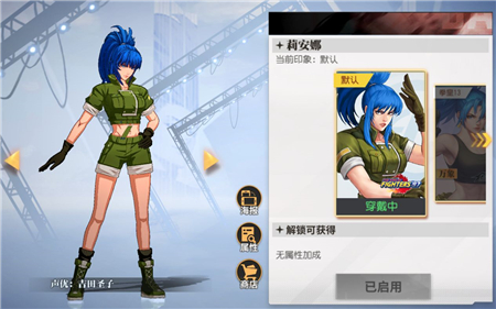 花姿848.tv