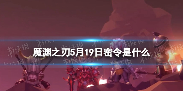 郭曦文演过什么电视(郭曦文真的是演员吗)