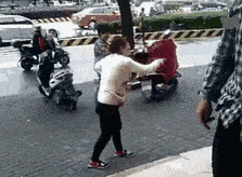 憎恨之心如何升级武器？ 憎恨之心武器升级