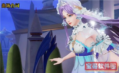 郭曦文演过什么电视(郭曦文真的是演员吗)