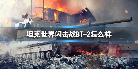 密洞app