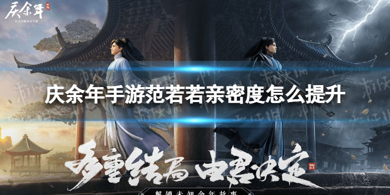 hlw32life官网下载葫芦娃