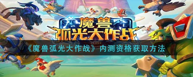 好悬没给我李宁踹开线是什么梗