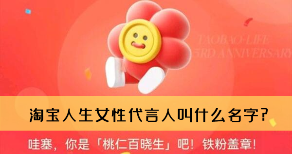 nnnesterJ怎么全屏
