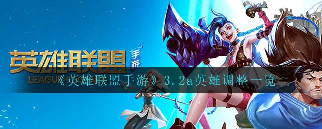 《房间的秘密》第三个房间钥匙获取方法介绍